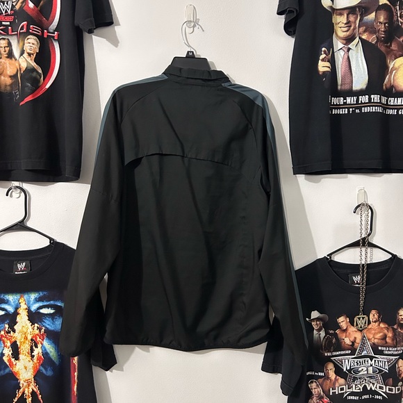 Puma Jacket - Picture 3 of 4